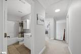55 Devonhall Way - Photo 23