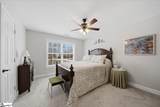 55 Devonhall Way - Photo 24