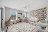 55 Devonhall Way - Photo 25