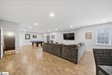 55 Devonhall Way - Photo 26