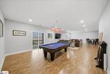 55 Devonhall Way - Photo 27