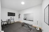 55 Devonhall Way - Photo 28