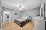 55 Devonhall Way - Photo 29