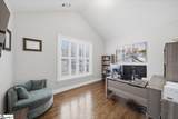 55 Devonhall Way - Photo 3