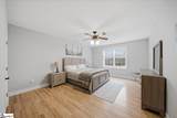 55 Devonhall Way - Photo 30