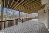55 Devonhall Way - Photo 31