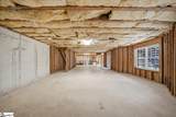 55 Devonhall Way - Photo 32