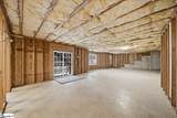 55 Devonhall Way - Photo 33