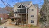 55 Devonhall Way - Photo 35