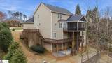 55 Devonhall Way - Photo 36