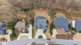 55 Devonhall Way - Photo 37
