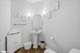 55 Devonhall Way - Photo 4