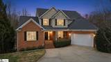 55 Devonhall Way - Photo 40