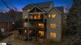55 Devonhall Way - Photo 41