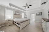 55 Devonhall Way - Photo 5