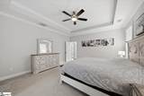 55 Devonhall Way - Photo 6