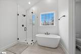55 Devonhall Way - Photo 8