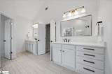55 Devonhall Way - Photo 9