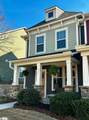 215 Meritage Drive - Photo 1