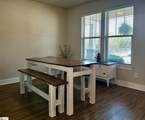 215 Meritage Drive - Photo 10