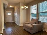 215 Meritage Drive - Photo 11