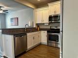 215 Meritage Drive - Photo 12