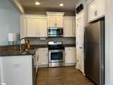 215 Meritage Drive - Photo 13