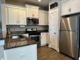 215 Meritage Drive - Photo 14