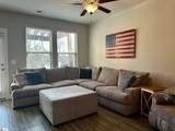 215 Meritage Drive - Photo 15