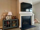 215 Meritage Drive - Photo 16