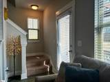 215 Meritage Drive - Photo 17