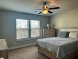 215 Meritage Drive - Photo 18