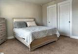 215 Meritage Drive - Photo 19
