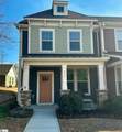 215 Meritage Drive - Photo 2