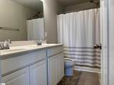 215 Meritage Drive - Photo 20