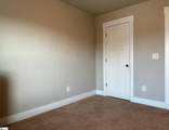 215 Meritage Drive - Photo 21
