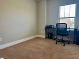 215 Meritage Drive - Photo 22