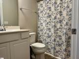 215 Meritage Drive - Photo 23