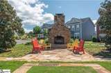 215 Meritage Drive - Photo 27