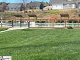 215 Meritage Drive - Photo 30