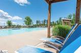 215 Meritage Drive - Photo 32