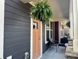 215 Meritage Drive - Photo 4