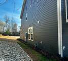 215 Meritage Drive - Photo 5