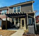 215 Meritage Drive - Photo 6