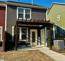 215 Meritage Drive - Photo 7