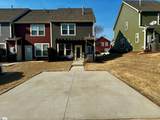 215 Meritage Drive - Photo 8