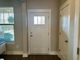 215 Meritage Drive - Photo 9