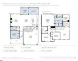 110 Winding Stream Circle - Photo 4