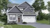 223 Chapel Creek Court - Photo 1