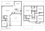 223 Chapel Creek Court - Photo 2